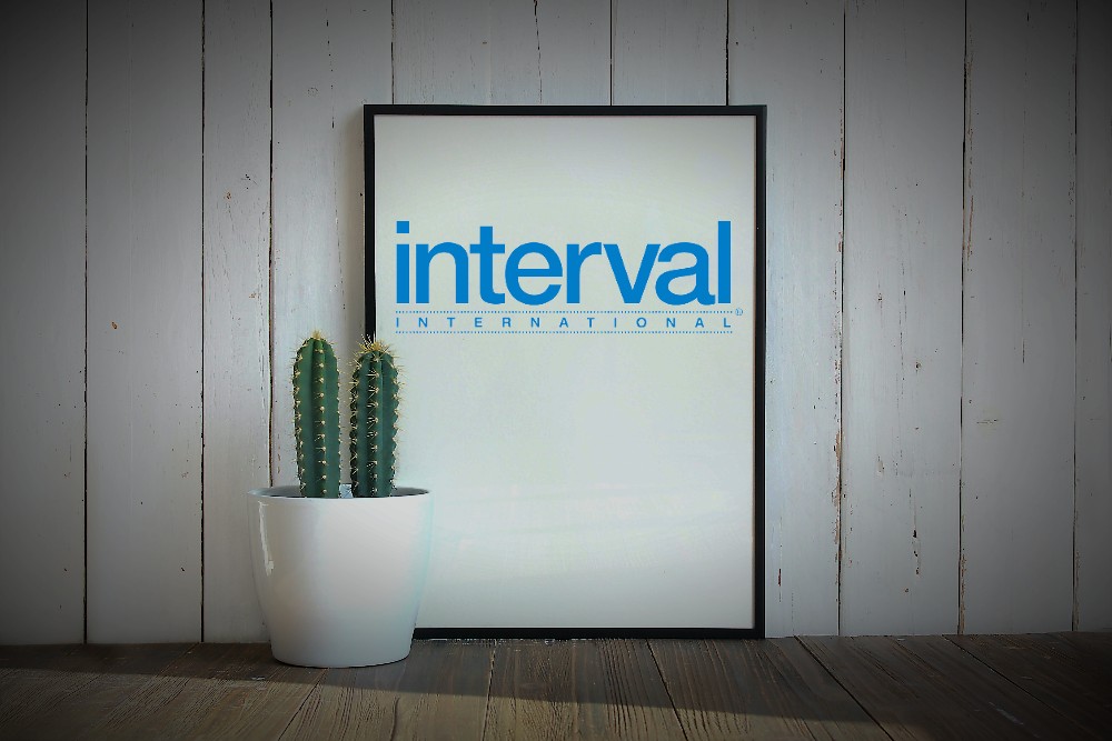 Interval International amplía su red en Latinoamérica Caribbean News